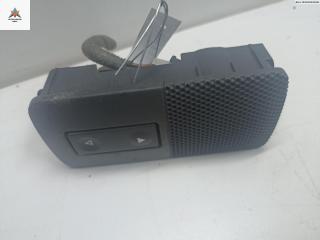 кнопка стеклоподъемника заднего правого Opel Signum C [рестайлинг] 2005, 3.0 л., дизель, АКПП, чёрный, хетчбэк 5 дв., 09185959