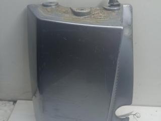 Ус под фонарь (накладка) левый Opel Meriva 1 поколение (A) 2005, 1.6 л., бензин, МКПП, серый, минивэн, 13130027