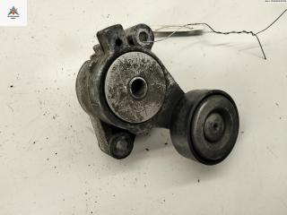 механизм натяжения ремня, цепи Volkswagen Touran 1 поколение [рестайлинг] 2006, 1.4 л., бензин, МКПП, серый, минивэн, 03C145299M