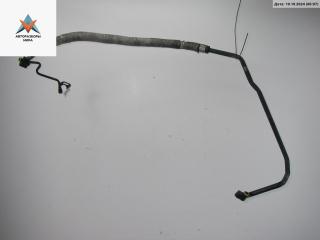 трубка кондиционера BMW 3 серия E46 [рестайлинг] 2003, 2.0 л., бензин, МКПП, синий, седан, 8386844