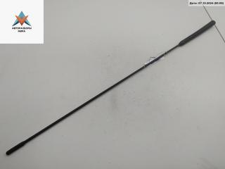 антенна Ford Scorpio 2 поколение 1995, 2.9 л., бензин, АКПП, серый, универсал