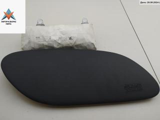 подушка безопасности пассажира Ford Scorpio 2 поколение 1995, 2.9 л., бензин, АКПП, серый, универсал