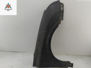 крыло переднее правое Opel Signum C 2003, 2.2 л., дизель, МКПП, серый, хетчбэк 5 дв., 93172025