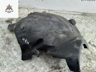 Подкрылок передний правый Mercedes-Benz C-Класс W203/S203/CL203 2002, 1.8 л., бензин, универсал, 2038840622