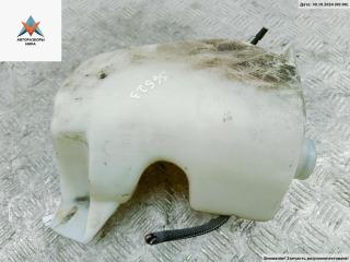 бачок омывателя Citroen Berlingo 1 поколение (M59) [рестайлинг] 2007, 1.6 л., дизель, фургон, 9647190280