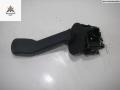 переключатель поворотов BMW 5 серия E39 1997, 2.0 л., бензин, МКПП, серый, седан, 8352014 - фото №2