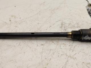 датчик уровня масла Peugeot 307 1 поколение [рестайлинг] 2005, 1.6 л., дизель, МКПП, серый, универсал, 9645399080