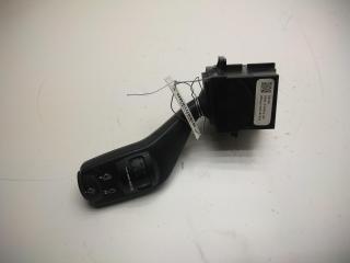 переключатель дворников Ford Mondeo 4 поколение 2009, 1.8 л., дизель, МКПП, серый, универсал, 6G9T17A553AE