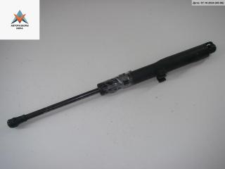 амортизатор капота BMW 7 серия E38 1995, седан, 8150077