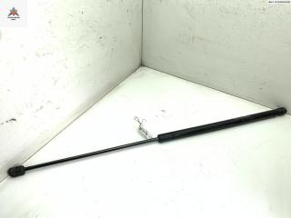 амортизатор капота Mercedes-Benz E-Класс W211/S211 2003, универсал, A2118800029, 2118800029