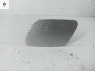 крышка омывателя фар Audi A4 B7 2005, 2.0 л., дизель, МКПП, серый, универсал, 8E0955275E