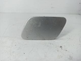 крышка омывателя фар Audi A4 B7 2005, 2.0 л., дизель, МКПП, серый, универсал, 8E0955275E