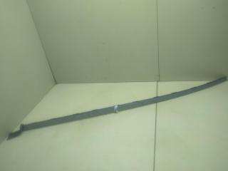 молдинг лобового стекла Opel Vectra C 2003, 2.2 л., бензин, МКПП, серый, универсал