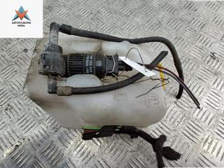 бачок омывателя Opel Combo 3 поколение (C) [рестайлинг] 2005, 1.7 л., дизель, фургон