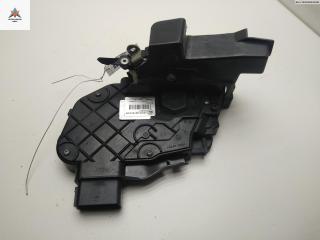 замок двери передней правой Ford Kuga 1 поколение 2009, синий, внедорожник 5 дв., 8V4AS21813FA