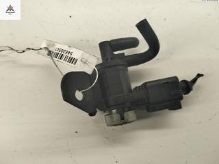 клапан вакуумного управления Volkswagen Passat B6 2005, 2.0 л., дизель, МКПП, чёрный, универсал, 1J0906283C