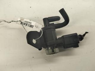 клапан вакуумного управления Volkswagen Passat B6 2005, 2.0 л., дизель, МКПП, чёрный, универсал, 1J0906283C