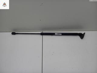 амортизатор крышки багажника (3-5 двери) Opel Zafira 1 поколение (A) 1999, 1.8 л., бензин, МКПП, серый, минивэн, 90579440