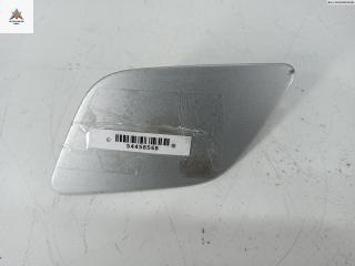 крышка омывателя фар Audi A6 4F/C6 [рестайлинг] 2008, 2.0 л., дизель, МКПП, серый, универсал, 4F0955275