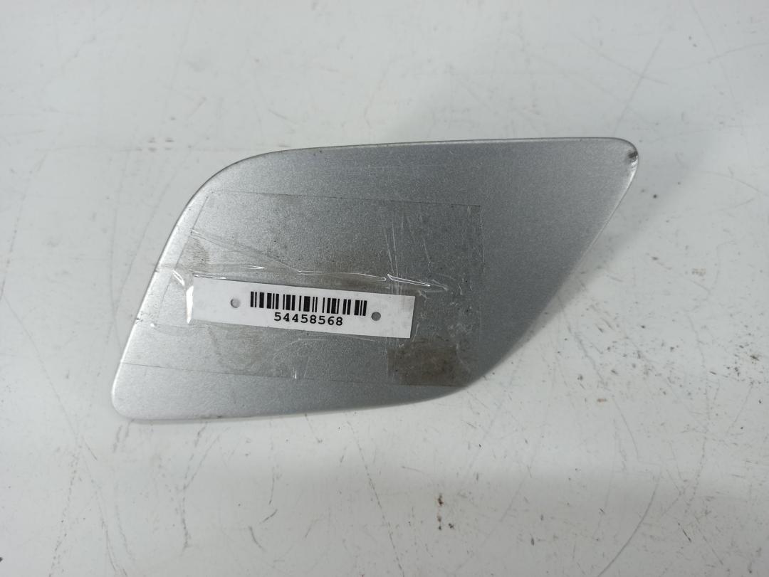 крышка омывателя фар Audi A6 C6 2008, 2.0 л., дизель, МКПП, серый, универсал, 4F0955275