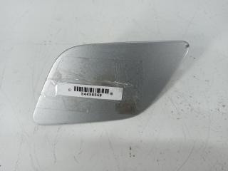 крышка омывателя фар Audi A6 4F/C6 [рестайлинг] 2008, 2.0 л., дизель, МКПП, серый, универсал, 4F0955275