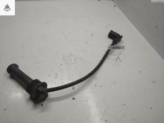 провод высоковольтный Ford Mondeo 2 поколение 1998, 1.6 л., i, бензин, МКПП, синий, хетчбэк 5 дв., GOQXD