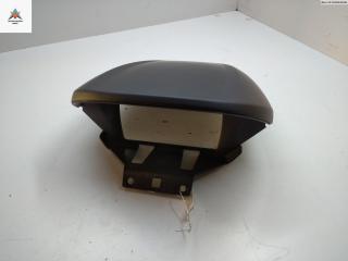 накладка на торпедо (консоль) Ford B-max 1 поколение 2013, 1.0 л., бензин, МКПП, красный, минивэн, AV11-R045N56-ABW