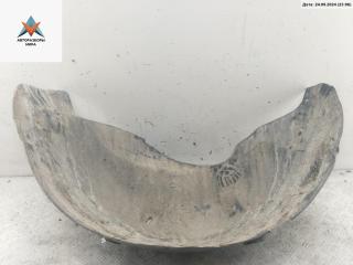 Подкрылок задний правый Mercedes-Benz M-Class ML W163 2000, 3.2 л., бензин, внедорожник 5 дв., A1638840322