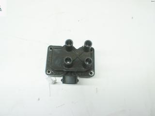 катушка зажигания Ford Mondeo 3 поколение 2001, 2.0 л., бензин, МКПП, серый, хетчбэк 5 дв., 988F19029BA