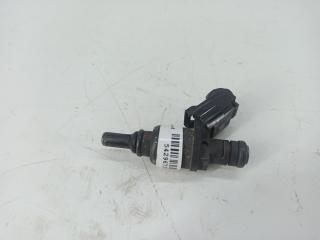 форсунка Audi A3 8L 2002, 1.8 л., бензин, МКПП, серый, хетчбэк 5 дв., 06A906031AF