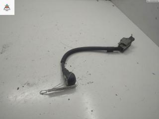 датчик детонации Ford C-Max 1 поколение 2004, 1.8 л., бензин, МКПП, синий, минивэн, 1S7A12A699BA