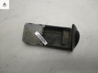 пепельница Ford Focus 1 поколение 2000, 1.4 л., бензин, МКПП, зелёный, универсал, 98ABA04810CFW