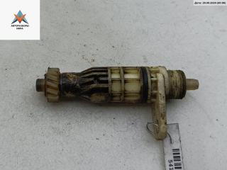 датчик скорости Opel Astra F [рестайлинг] 1996, 1.4 л., бензин, МКПП, жёлтый, хетчбэк 5 дв., 90375105