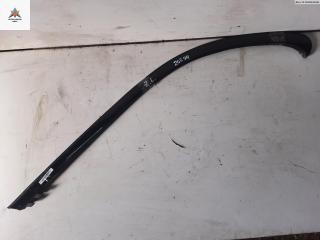 молдинг (накладка кузовная) Mercedes-Benz C-Класс W202/S202 [рестайлинг] 2000, 2.0 л., бензин, МКПП, чёрный, универсал