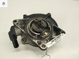 насос вакуумный Volkswagen Passat B5 [рестайлинг] 2004, 2.5 л., дизель, АКПП, серый, универсал, 057143100K