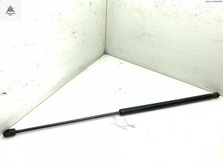 амортизатор капота Mercedes-Benz E-Класс W211/S211 [рестайлинг] 2006, седан, 2118800029