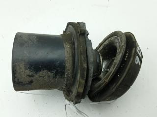 Опора амортизатора переднего (верхняя) Opel Corsa C [рестайлинг] 2004, 1.2 л., бензин, МКПП, серый, хетчбэк 3 дв., 90468554