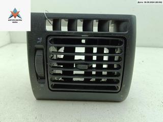 дефлектор обдува салона Volkswagen Passat B4 1995, 1.8 л., бензин, МКПП, синий, седан, 3A1819984