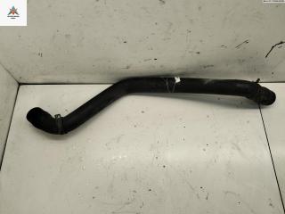 патрубок радиатора SEAT Ibiza 2 поколение [рестайлинг] 1997, 1.4 л., бензин, 6K0121051F