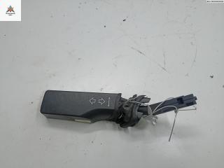 переключатель поворотов Opel Signum C 2004, 1.9 л., дизель, МКПП, зелёный, хетчбэк 5 дв., 09181070