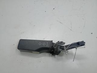 переключатель поворотов Opel Signum C 2004, 1.9 л., дизель, МКПП, зелёный, хетчбэк 5 дв., 09181070