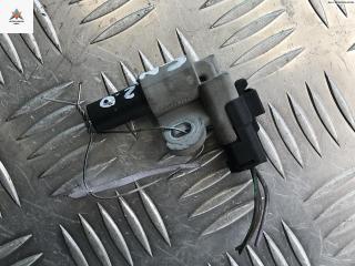 датчик распредвала Ford S-Max 1 поколение 2006, 2.0 л., дизель, МКПП, серый, минивэн, 9645844080