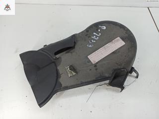 защита (кожух) ремня ГРМ Audi A6 4B/C5 [рестайлинг] 2002, 2.5 л., дизель, АКПП, серый, универсал, 059109123K