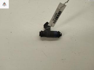 форсунка Skoda Fabia 1 поколение (6Y) [рестайлинг] 2005, 1.4 л., бензин, МКПП, синий, универсал, 036906031AB