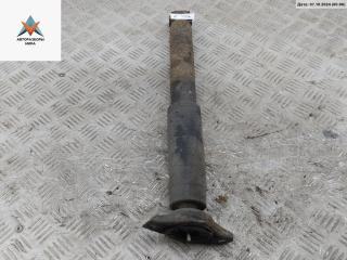 амортизатор задний левый Ford Galaxy 2 поколение 2007, 2.0 л., дизель, МКПП, серый, минивэн, 1746169, 6G91-18080-FAG