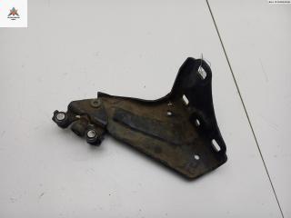 ролик двери сдвижной Opel Combo 3 поколение (C) [рестайлинг] 2005, 1.7 л., дизель, МКПП, синий, фургон, 09179776