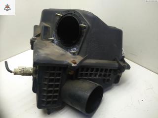 корпус воздушного фильтра Ford Scorpio 2 поколение 1995, 2.9 л., бензин, АКПП, серый, универсал, 959F9600AG