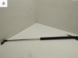 амортизатор крышки багажника (3-5 двери) Mitsubishi Lancer 9 поколение 2004, 2.0 л., бензин, МКПП, серый, универсал