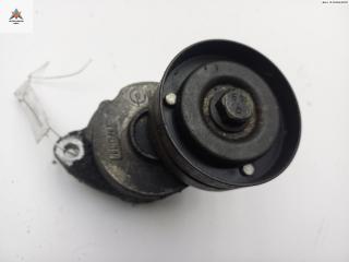 механизм натяжения ремня, цепи Opel Frontera B 1998, 2.2 л., бензин, МКПП, серый, внедорожник 5 дв., 90500229