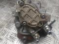 ТНВД Ford Fiesta 6 поколение [рестайлинг] 2013, 1.5 л., дизель, МКПП, красный, хетчбэк 5 дв., 0445010577 - фото №2